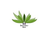 /public/logoimage/1507032651Dragonfly Hemp-IV08.jpg